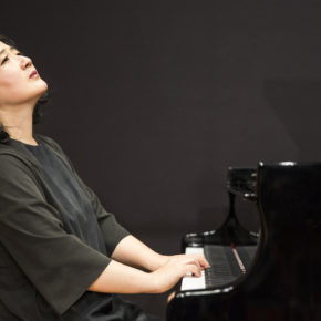 hieyonchoi-pianist16