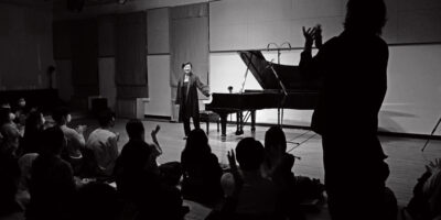 20220110_제881회ⓒThe House Concert (38)