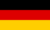 Flag_of_Germany.svg