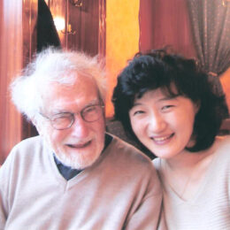 prof_hans.leygraf(1920-2011)