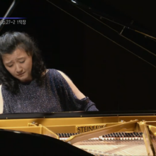 Arte Live TV, Korea 2020