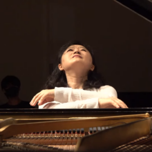 [THC] July Festival, Seoul 2020