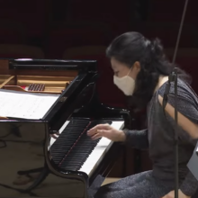 _kurtag_fantasia_seoul_2020