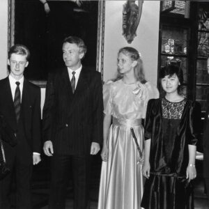 parke_davis_award_freiburg-1988