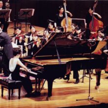 _korean_symphony_kswon_sac_2003