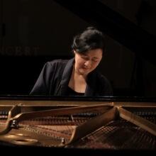 20220110_제881회ⓒThe House Concert (40)