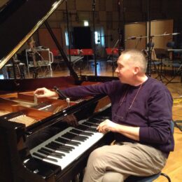 2015_teldex_IMG_1512