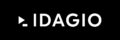 Logo-white-idagio