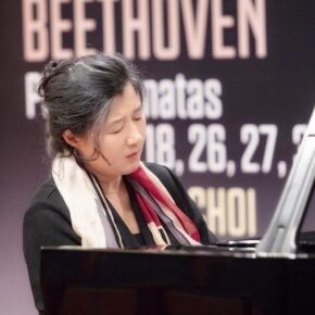 FB_IMG_1547021271540 FB_IMG_1547021271540