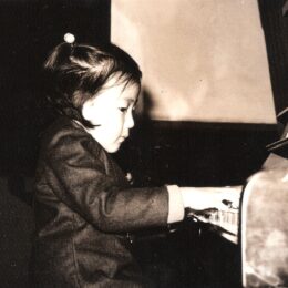 1971 인천제일교회