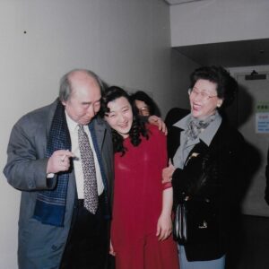 Hoam1994