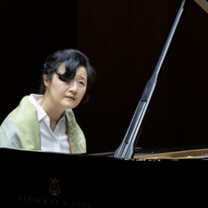 20231227CHr_ChoiHieYon_11