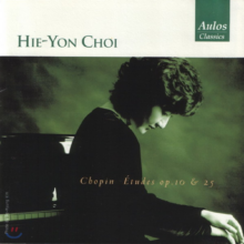 chopin cd cover