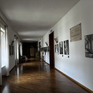 IMG_8664