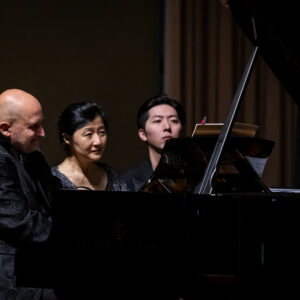Peabody_11-3-25_0434