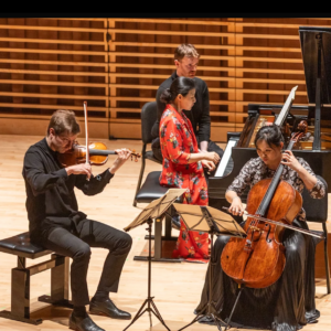 bimf2026_trio